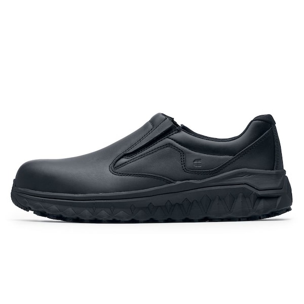 Shoes for Crews